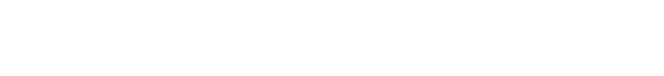 株式会社トゥルーケア GHハイブリッジ